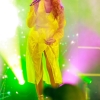 Filename=NadineCoyle_co_uk-210.jpg
Filesize=483KiB
Dimensions=1366x2048
Date added=Jun 25, 2025 NadineCoyle_co_uk-210.jpg