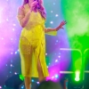 Filename=NadineCoyle_co_uk-211.jpg
Filesize=535KiB
Dimensions=1366x2048
Date added=Jun 25, 2025 NadineCoyle_co_uk-211.jpg