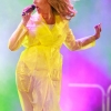 Filename=NadineCoyle_co_uk-212.jpg
Filesize=516KiB
Dimensions=1366x2048
Date added=Jun 25, 2025 NadineCoyle_co_uk-212.jpg