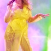 Filename=NadineCoyle_co_uk-214.jpg
Filesize=510KiB
Dimensions=1366x2048
Date added=Jun 25, 2025 NadineCoyle_co_uk-214.jpg