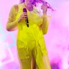 Filename=NadineCoyle_co_uk-216.jpg
Filesize=500KiB
Dimensions=1366x2048
Date added=Jun 25, 2025 NadineCoyle_co_uk-216.jpg