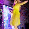 Filename=NadineCoyle_co_uk-232.jpg
Filesize=736KiB
Dimensions=1366x2048
Date added=Jun 25, 2025 NadineCoyle_co_uk-232.jpg