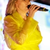 Filename=NadineCoyle_co_uk-238.jpg
Filesize=522KiB
Dimensions=1366x2048
Date added=Jun 25, 2025 NadineCoyle_co_uk-238.jpg