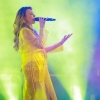 Filename=NadineCoyle_co_uk-242.jpg
Filesize=420KiB
Dimensions=2048x1366
Date added=Jun 25, 2025 NadineCoyle_co_uk-242.jpg