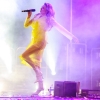 Filename=NadineCoyle_co_uk-243.jpg
Filesize=423KiB
Dimensions=2048x1366
Date added=Jun 25, 2025 NadineCoyle_co_uk-243.jpg