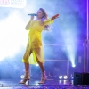 Filename=NadineCoyle_co_uk-245.jpg
Filesize=513KiB
Dimensions=2048x1366
Date added=Jun 25, 2025 NadineCoyle_co_uk-245.jpg