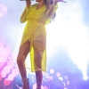 Filename=NadineCoyle_co_uk-246.jpg
Filesize=514KiB
Dimensions=1364x2048
Date added=Jun 25, 2025 NadineCoyle_co_uk-246.jpg