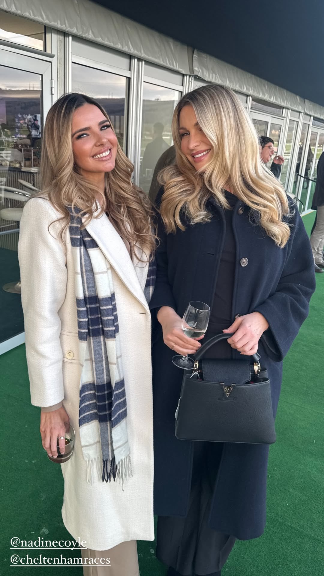 NadineCoyle_co_uk-002.jpg
