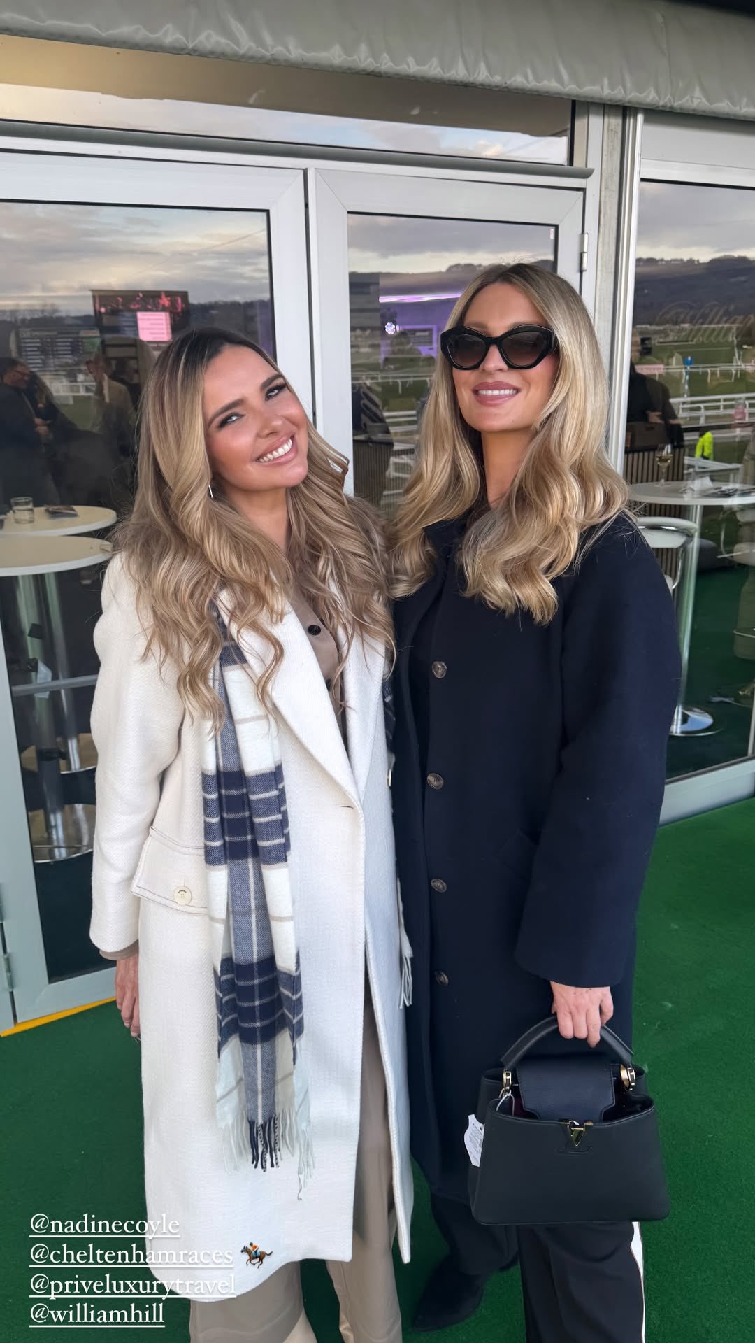 NadineCoyle_co_uk-003.jpg