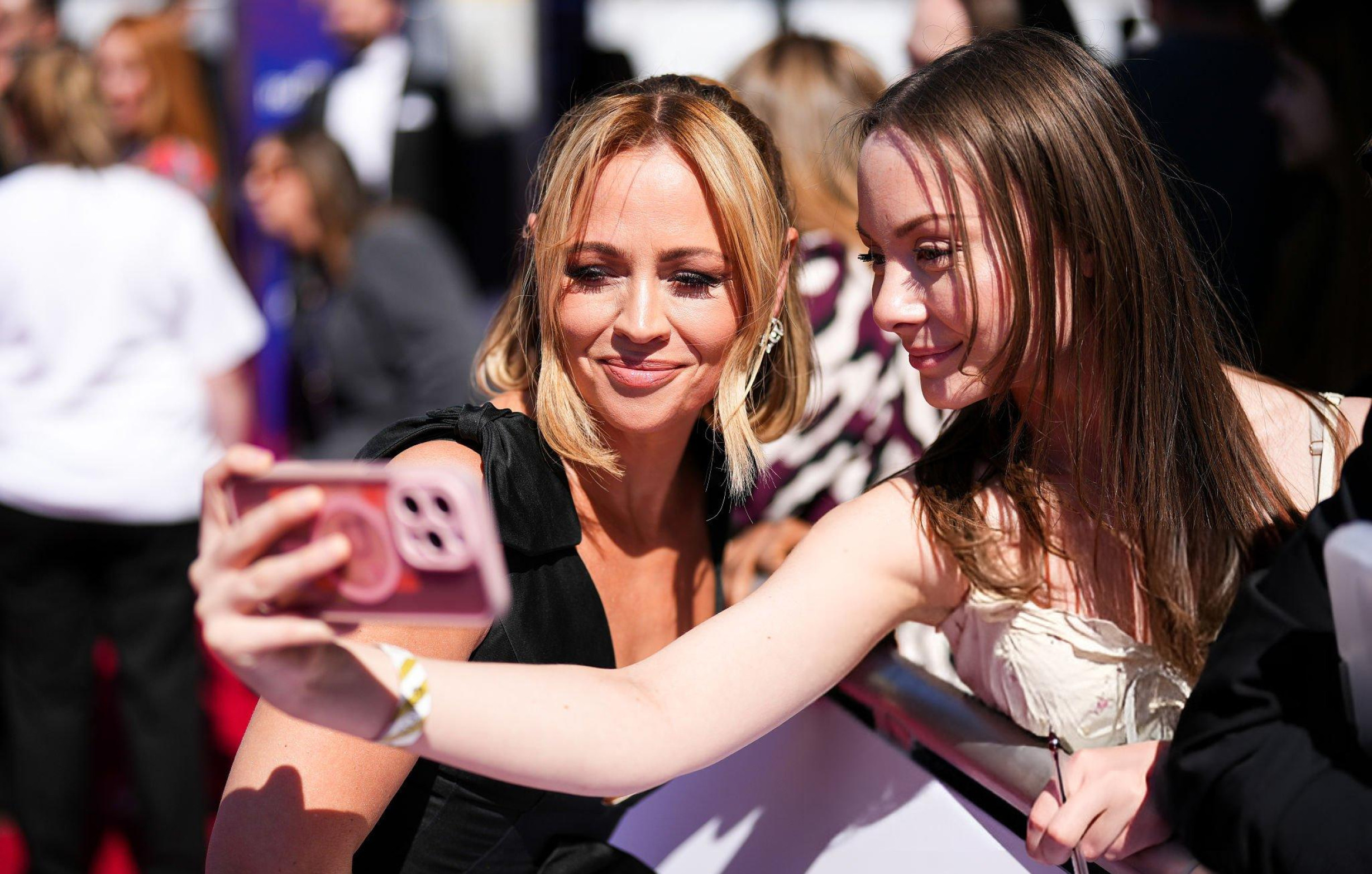KimberleyWalsh_co_uk-029.jpg