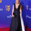 Filename=KimberleyWalsh_co_uk-001.jpg
Filesize=595KiB
Dimensions=1664x2385
Date added=Jun 25, 2025 KimberleyWalsh_co_uk-001.jpg