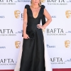 Filename=KimberleyWalsh_co_uk-002.jpg
Filesize=577KiB
Dimensions=1638x2385
Date added=Jun 25, 2025 KimberleyWalsh_co_uk-002.jpg