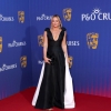 Filename=KimberleyWalsh_co_uk-003.jpg
Filesize=558KiB
Dimensions=2457x1549
Date added=Jun 25, 2025 KimberleyWalsh_co_uk-003.jpg