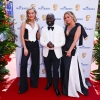 Filename=KimberleyWalsh_co_uk-005.jpg
Filesize=959KiB
Dimensions=2457x1566
Date added=Jun 25, 2025 KimberleyWalsh_co_uk-005.jpg