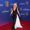 Filename=KimberleyWalsh_co_uk-013.jpg
Filesize=531KiB
Dimensions=2457x1557
Date added=Jun 25, 2025 KimberleyWalsh_co_uk-013.jpg