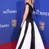 Filename=KimberleyWalsh_co_uk-014.jpg
Filesize=576KiB
Dimensions=1638x2385
Date added=Jun 25, 2025 KimberleyWalsh_co_uk-014.jpg