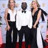 Filename=KimberleyWalsh_co_uk-015.jpg
Filesize=698KiB
Dimensions=1639x2385
Date added=Jun 25, 2025 KimberleyWalsh_co_uk-015.jpg