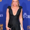 Filename=KimberleyWalsh_co_uk-016.jpg
Filesize=580KiB
Dimensions=1638x2385
Date added=Jun 25, 2025 KimberleyWalsh_co_uk-016.jpg