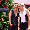 Filename=KimberleyWalsh_co_uk-017.jpg
Filesize=968KiB
Dimensions=2457x1566
Date added=Jun 25, 2025 KimberleyWalsh_co_uk-017.jpg
