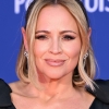 Filename=KimberleyWalsh_co_uk-018.jpg
Filesize=777KiB
Dimensions=1638x2385
Date added=Jun 25, 2025 KimberleyWalsh_co_uk-018.jpg