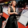 Filename=KimberleyWalsh_co_uk-019.jpg
Filesize=628KiB
Dimensions=1638x2385
Date added=Jun 25, 2025 KimberleyWalsh_co_uk-019.jpg