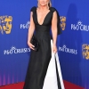 Filename=KimberleyWalsh_co_uk-021.jpg
Filesize=599KiB
Dimensions=1651x2385
Date added=Jun 25, 2025 KimberleyWalsh_co_uk-021.jpg