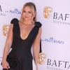Filename=KimberleyWalsh_co_uk-023.jpg
Filesize=446KiB
Dimensions=2457x1566
Date added=Jun 25, 2025 KimberleyWalsh_co_uk-023.jpg