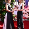 Filename=KimberleyWalsh_co_uk-026.jpg
Filesize=961KiB
Dimensions=1638x2385
Date added=Jun 25, 2025 KimberleyWalsh_co_uk-026.jpg