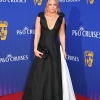 Filename=KimberleyWalsh_co_uk-027.jpg
Filesize=605KiB
Dimensions=1638x2385
Date added=Jun 25, 2025 KimberleyWalsh_co_uk-027.jpg