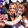 Filename=KimberleyWalsh_co_uk-029.jpg
Filesize=757KiB
Dimensions=2457x1566
Date added=Jun 25, 2025 KimberleyWalsh_co_uk-029.jpg