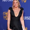 Filename=KimberleyWalsh_co_uk-036.jpg
Filesize=586KiB
Dimensions=1708x2385
Date added=Jun 25, 2025 KimberleyWalsh_co_uk-036.jpg