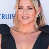 KimberleyWalsh_co_uk-039.jpg