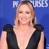 Filename=KimberleyWalsh_co_uk-042.jpg
Filesize=675KiB
Dimensions=1638x2385
Date added=Jun 25, 2025 KimberleyWalsh_co_uk-042.jpg