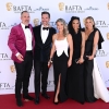 Filename=KimberleyWalsh_co_uk-043.jpg
Filesize=716KiB
Dimensions=2457x1653
Date added=Jun 25, 2025 KimberleyWalsh_co_uk-043.jpg