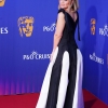 Filename=KimberleyWalsh_co_uk-046.jpg
Filesize=621KiB
Dimensions=1662x2385
Date added=Jun 25, 2025 KimberleyWalsh_co_uk-046.jpg