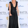 Filename=KimberleyWalsh_co_uk-048.jpg
Filesize=546KiB
Dimensions=1692x2385
Date added=Jun 25, 2025 KimberleyWalsh_co_uk-048.jpg