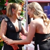 Filename=KimberleyWalsh_co_uk-051.jpg
Filesize=856KiB
Dimensions=2457x1566
Date added=Jun 25, 2025 KimberleyWalsh_co_uk-051.jpg