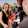 Filename=KimberleyWalsh_co_uk-053.jpg
Filesize=699KiB
Dimensions=2457x1566
Date added=Jun 25, 2025 KimberleyWalsh_co_uk-053.jpg