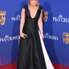 Filename=KimberleyWalsh_co_uk-055.jpg
Filesize=614KiB
Dimensions=1638x2385
Date added=Jun 25, 2025 KimberleyWalsh_co_uk-055.jpg