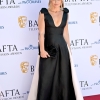 Filename=KimberleyWalsh_co_uk-058.jpg
Filesize=582KiB
Dimensions=1638x2385
Date added=Jun 25, 2025 KimberleyWalsh_co_uk-058.jpg