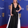 Filename=KimberleyWalsh_co_uk-059.jpg
Filesize=551KiB
Dimensions=1682x2385
Date added=Jun 25, 2025 KimberleyWalsh_co_uk-059.jpg