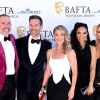 Filename=KimberleyWalsh_co_uk-063.jpg
Filesize=694KiB
Dimensions=2457x1472
Date added=Jun 25, 2025 KimberleyWalsh_co_uk-063.jpg