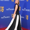 Filename=KimberleyWalsh_co_uk-068.jpg
Filesize=629KiB
Dimensions=1638x2385
Date added=Jun 25, 2025 KimberleyWalsh_co_uk-068.jpg