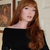 nicola-roberts-13.jpg