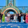 Filename=001.jpg
Filesize=298KiB
Dimensions=1066x1332
Date added=Jun 25, 2025 001.jpg
