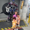 Filename=005.jpg
Filesize=438KiB
Dimensions=1440x1800
Date added=Jun 25, 2025 005.jpg