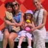 Filename=006.jpg
Filesize=219KiB
Dimensions=1256x1570
Date added=Jun 25, 2025 006.jpg