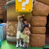 Filename=008.jpg
Filesize=471KiB
Dimensions=1440x1800
Date added=Jun 25, 2025 008.jpg