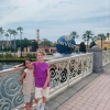 Filename=010.jpg
Filesize=383KiB
Dimensions=1440x1800
Date added=Jun 25, 2025 010.jpg