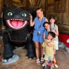 Filename=012.jpg
Filesize=392KiB
Dimensions=1440x1800
Date added=Jun 25, 2025 012.jpg